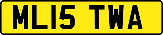 ML15TWA