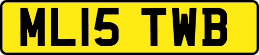 ML15TWB