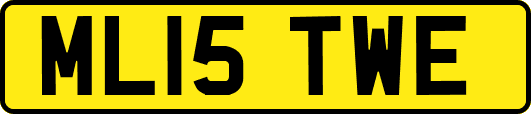 ML15TWE