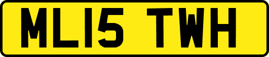ML15TWH