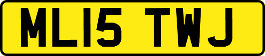 ML15TWJ