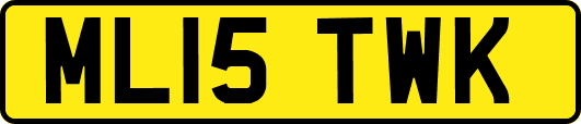 ML15TWK