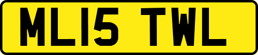 ML15TWL