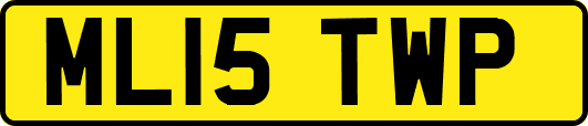 ML15TWP