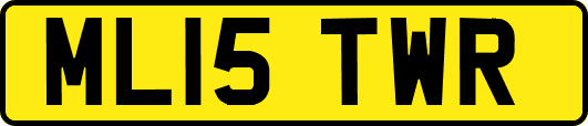 ML15TWR