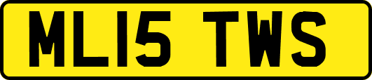 ML15TWS