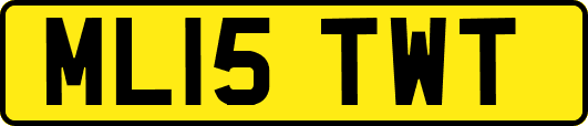 ML15TWT