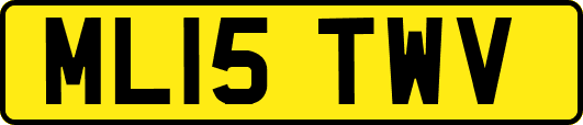 ML15TWV