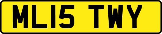 ML15TWY