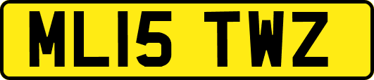 ML15TWZ