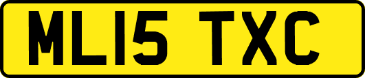 ML15TXC