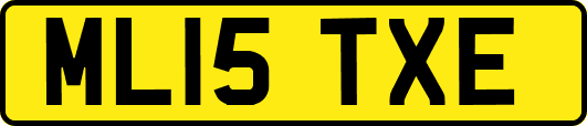 ML15TXE