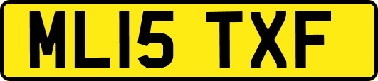 ML15TXF