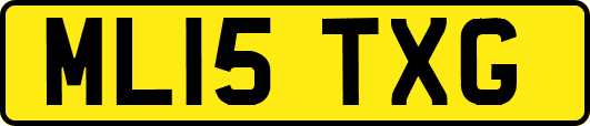 ML15TXG