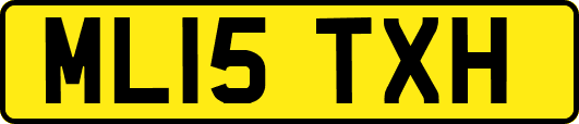 ML15TXH