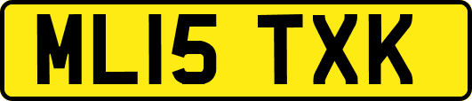 ML15TXK