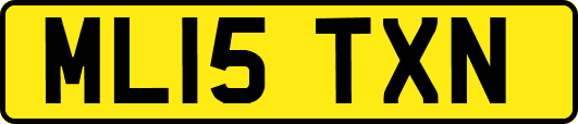 ML15TXN