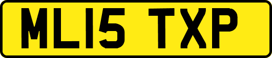 ML15TXP