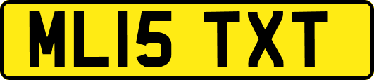 ML15TXT