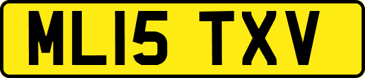 ML15TXV