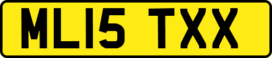 ML15TXX