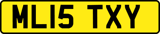 ML15TXY