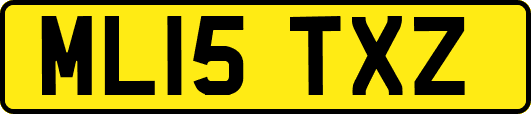 ML15TXZ