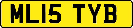 ML15TYB