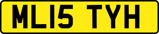 ML15TYH