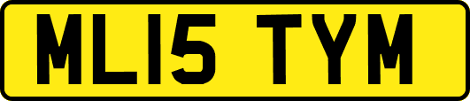 ML15TYM