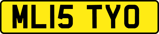 ML15TYO