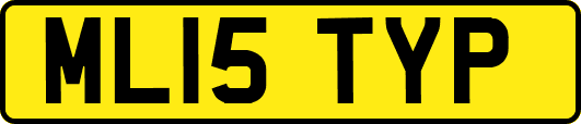 ML15TYP