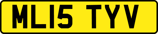 ML15TYV