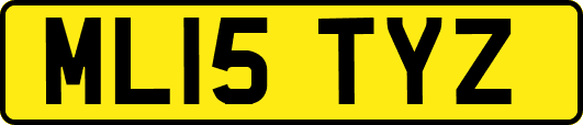ML15TYZ