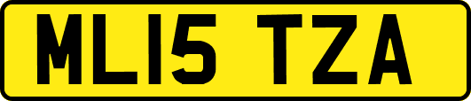 ML15TZA