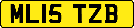 ML15TZB