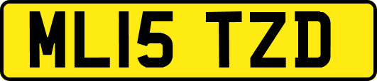 ML15TZD