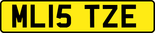 ML15TZE