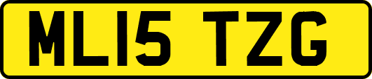 ML15TZG