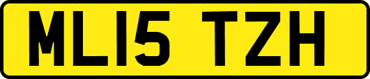 ML15TZH