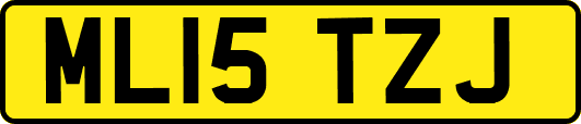 ML15TZJ