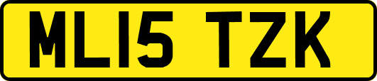 ML15TZK