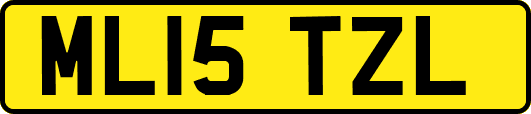 ML15TZL