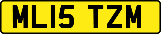 ML15TZM
