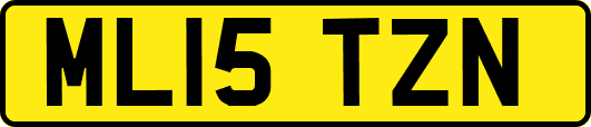 ML15TZN