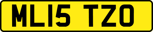 ML15TZO