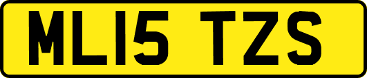 ML15TZS