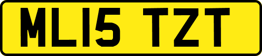 ML15TZT