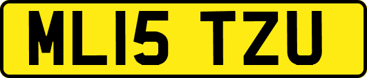 ML15TZU