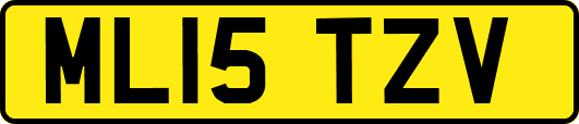 ML15TZV